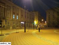 Imagine atasata: IMG_20141215_173857.jpg